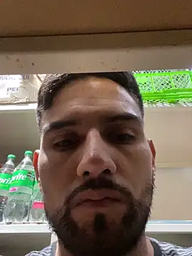 Fran-cisco1509 online show from 04-09-26, 07:14