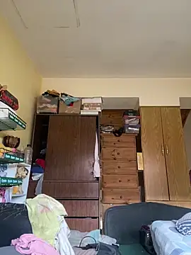 Fran-cisco1509 online show from 09-27-25, 08:15