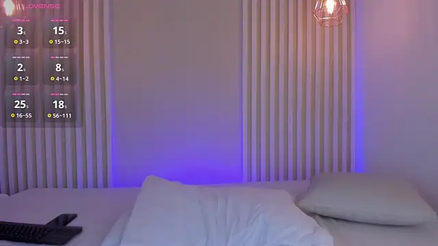 rossvega online show from 09-30-25, 08:04