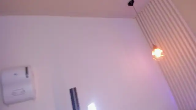 rossvega online show from 09-27-25, 07:42