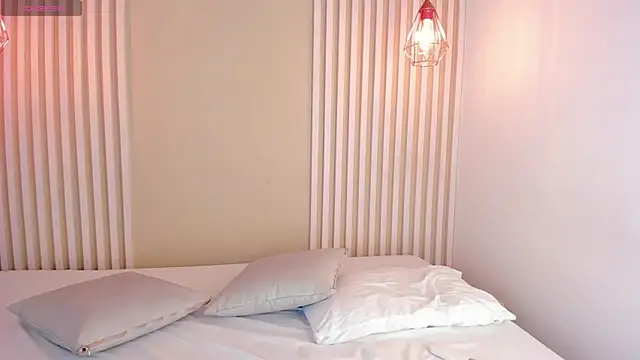 rossvega online show from 11-03-25, 08:23