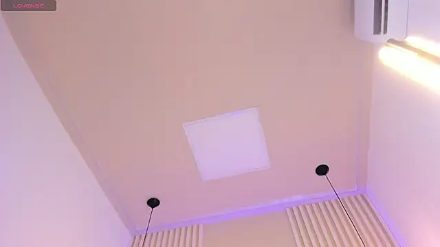 rossvega online show from 10-09-25, 07:58