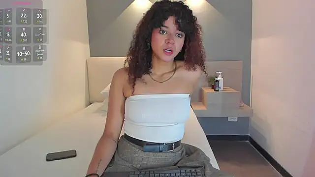 rossvega online show from 10-12-25, 08:10