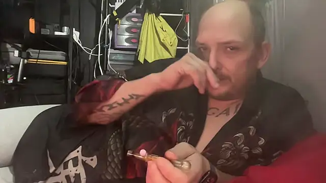 lickyluke17 online show from 09-21-25, 12:49