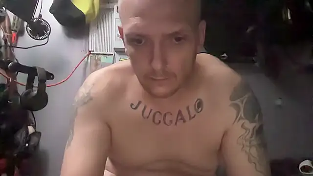 lickyluke17 online show from 07-16-26, 04:53
