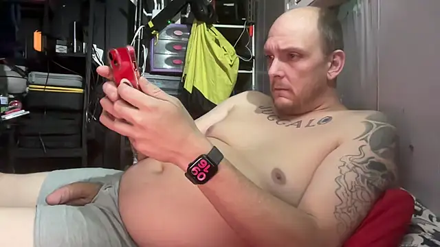 lickyluke17 online show from 09-18-25, 04:15