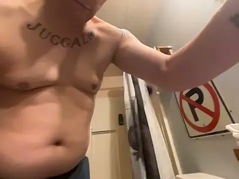 lickyluke17 online show from 03-15-26, 02:35