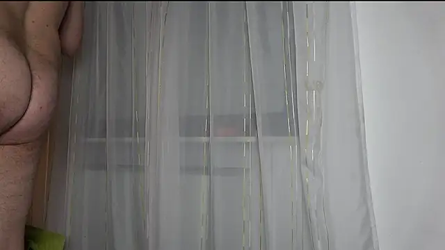 hiddenman87 online show from 02-25-26, 01:06