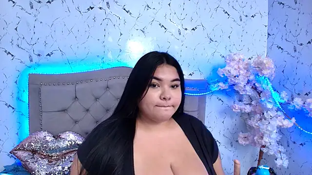 Carolina Sweet1 online show from 01-14-26, 07:28