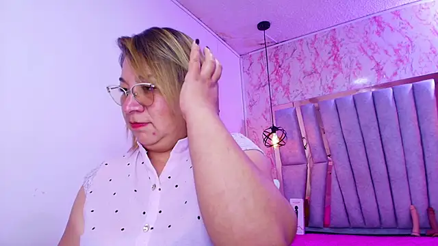 MaylinRosse  online show from 11-03-25, 06:55