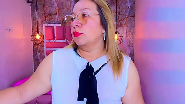 MaylinRosse  online show from 01-31-26, 07:23