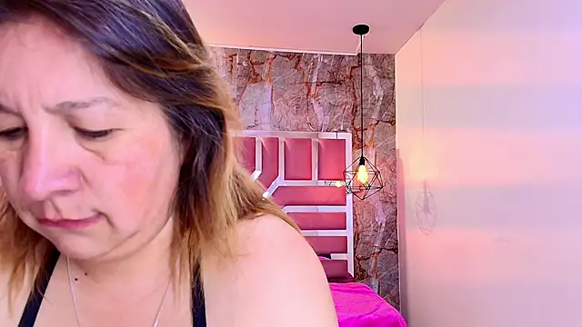 Snapshot of MaylinRosse_ chatting on 04-22-26, 07:09 MaylinRosse online show from 04-22-26, 07:09