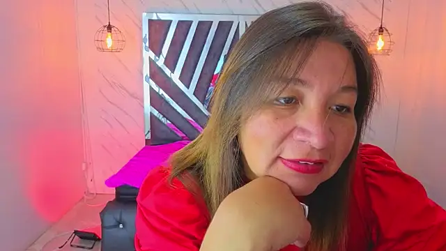 Snapshot of MaylinRosse_ chatting on 06-16-26, 06:52 MaylinRosse online show from 06-16-26, 06:52