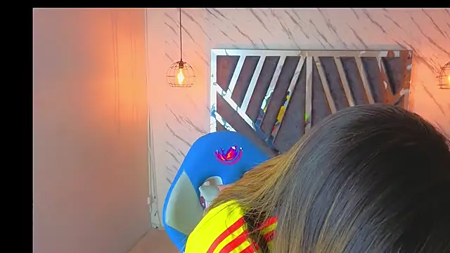 Snapshot of MaylinRosse_ chatting on 06-27-26, 06:58 MaylinRosse online show from 06-27-26, 06:58