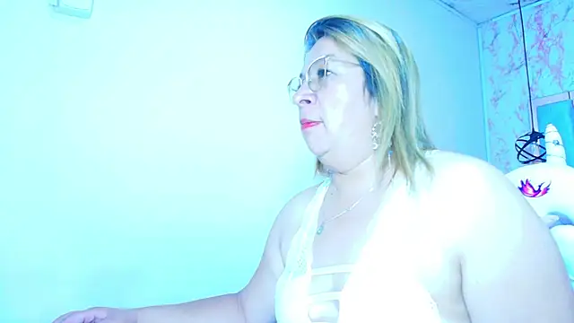 MaylinRosse  online show from 10-23-25, 07:12