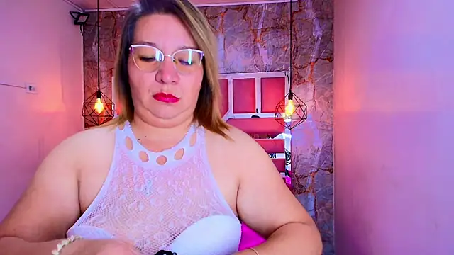 MaylinRosse  online show from 01-15-26, 06:44