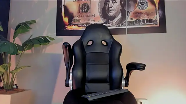 chrizmacgregor online show from 03-11-26, 12:15