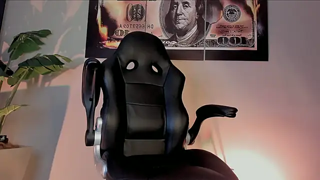 chrizmacgregor online show from 02-08-26, 11:57