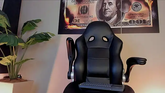 chrizmacgregor online show from 03-04-26, 01:13