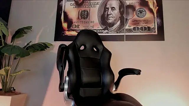 chrizmacgregor online show from 01-18-26, 01:53