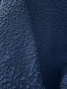 sambergSILVa online show from 02-26-26, 12:43