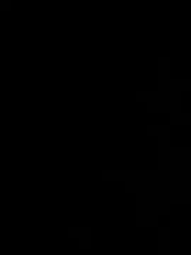 sambergSILVa online show from 12-16-25, 08:46