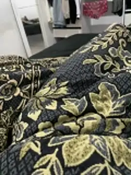 sambergSILVa online show from 03-06-26, 12:16