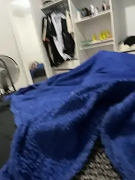 sambergSILVa online show from 02-27-26, 02:23