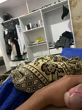 sambergSILVa online show from 03-14-26, 02:50