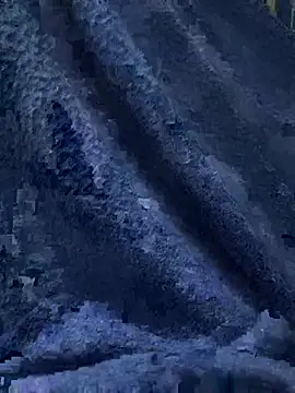 sambergSILVa online show from 04-01-26, 11:34