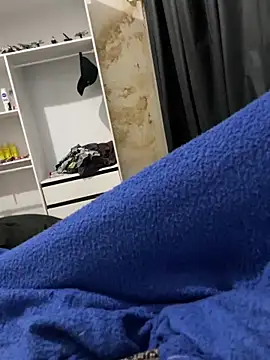 sambergSILVa online show from 03-12-26, 10:25