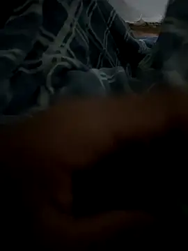 sambergSILVa online show from 10-21-25, 01:16