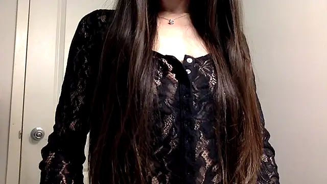 Snapshot of pinkybaby444 chatting on 09-22-25, 02:17 pinkybaby444 online show from 09-22-25, 02:17
