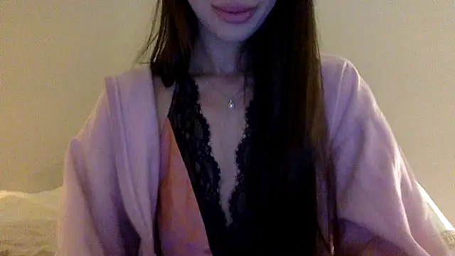 Snapshot of pinkybaby444 chatting on 09-23-25, 04:08 pinkybaby444 online show from 09-23-25, 04:08