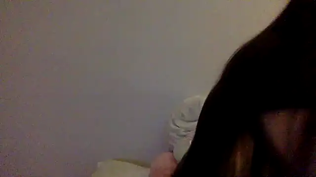 Snapshot of pinkybaby444 chatting on 10-14-25, 03:29 pinkybaby444 online show from 10-14-25, 03:29