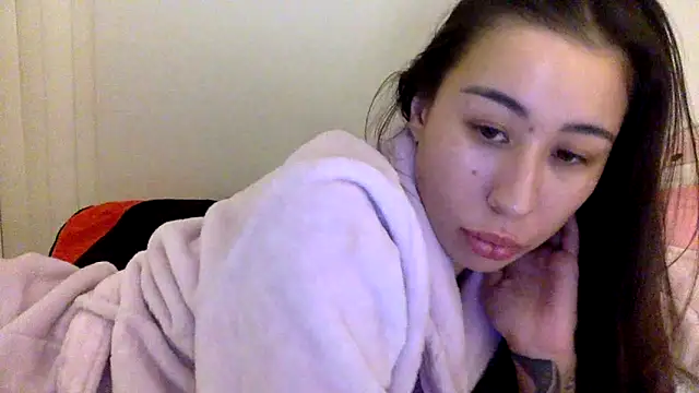 Snapshot of pinkybaby444 chatting on 09-20-25, 10:20 pinkybaby444 online show from 09-20-25, 10:20