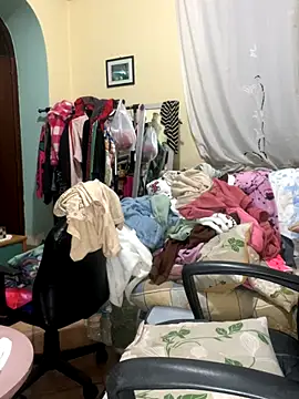 TatianaTaylor69 online show from 11-28-25, 09:04