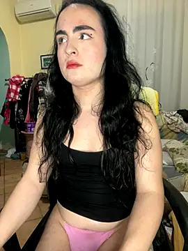 TatianaTaylor69 online show from 11-14-25, 10:24