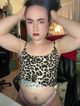 TatianaTaylor69 online show from 03-22-26, 06:53