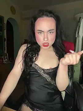 TatianaTaylor69 online show from 02-12-26, 09:47