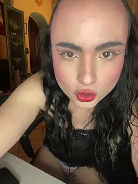 TatianaTaylor69 online show from 03-17-26, 08:45
