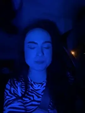 TatianaTaylor69 online show from 02-08-26, 12:41