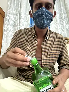 fatty dick ever online show from 11-02-25, 05:51