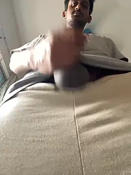 fatty dick ever online show from 09-18-25, 12:35