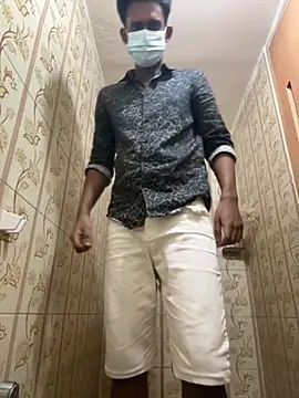 fatty dick ever online show from 10-19-25, 02:36