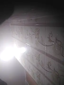 fatty dick ever online show from 10-31-25, 01:19