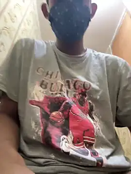 fatty dick ever online show from 10-20-25, 07:25