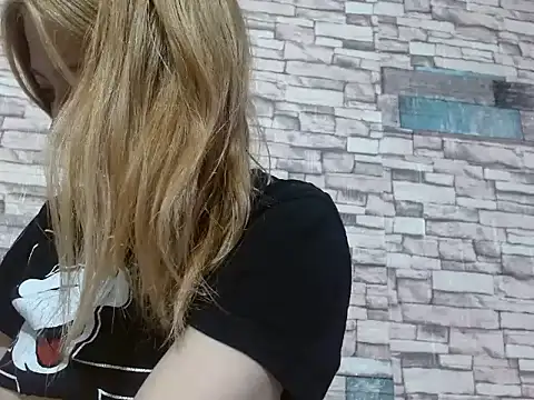 melodyanal online show from 10-01-25, 03:49