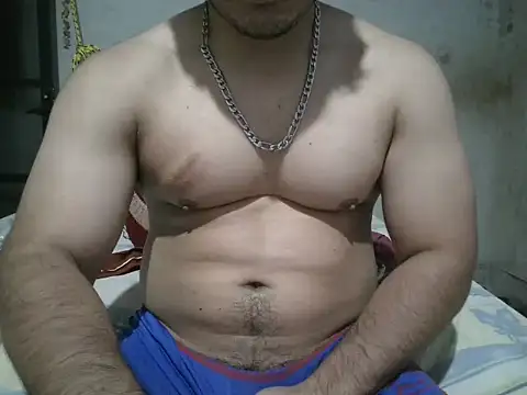 Alcee490 online show from 03-17-26, 02:58