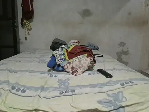 Alcee490 online show from 02-13-26, 02:55